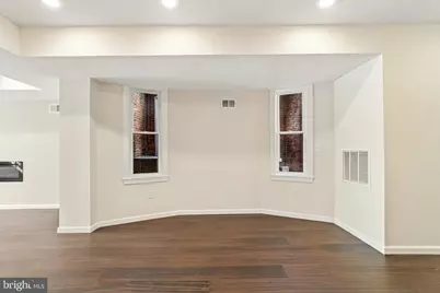 4707 Sansom Street, Philadelphia, PA 19139 - Photo 9