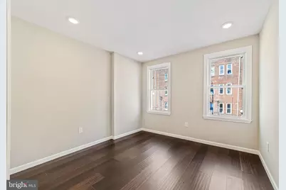 4707 Sansom Street, Philadelphia, PA 19139 - Photo 21
