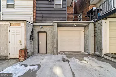 4707 Sansom Street, Philadelphia, PA 19139 - Photo 39