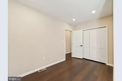 4707 Sansom Street, Philadelphia, PA 19139 - Photo 25
