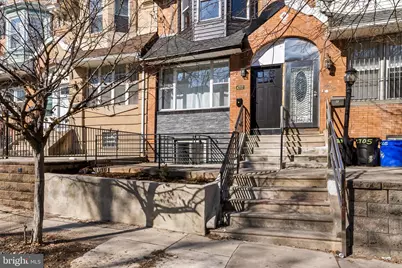 4707 Sansom Street, Philadelphia, PA 19139 - Photo 3