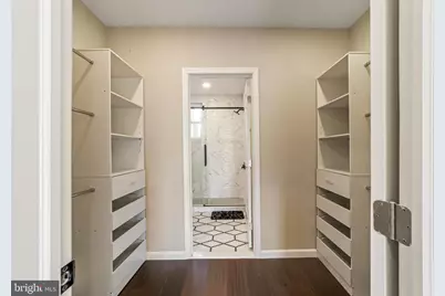4707 Sansom Street, Philadelphia, PA 19139 - Photo 29