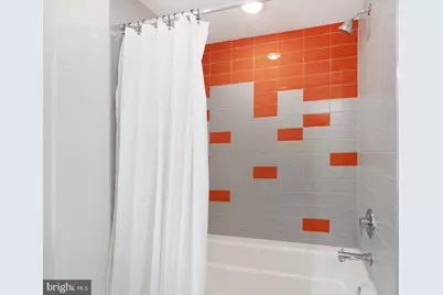 1141 N Front Street #409, Philadelphia, PA 19123 - Photo 13
