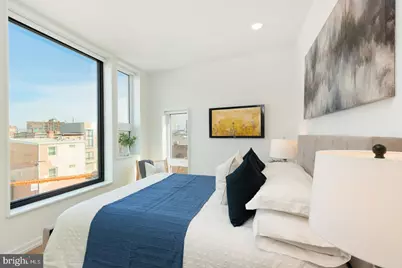 1141 N Front Street #409, Philadelphia, PA 19123 - Photo 11