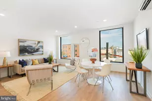 1141 N Front St, Philadelphia, PA 19123 - Photo 3