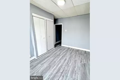 4750 Vista Street, Philadelphia, PA 19136 - Photo 9