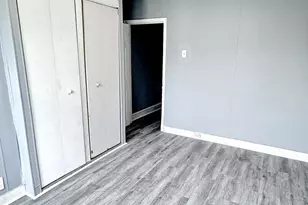 4750 Vista St, Philadelphia, PA 19136 - Photo 9