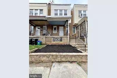 4750 Vista Street, Philadelphia, PA 19136 - Photo 1