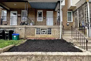 4750 Vista St, Philadelphia, PA 19136 - Photo 1