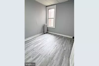 4750 Vista Street, Philadelphia, PA 19136 - Photo 15