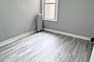 4750 Vista St, Philadelphia, PA 19136 - Photo 15
