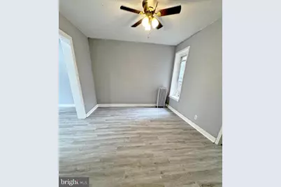 4750 Vista Street, Philadelphia, PA 19136 - Photo 5