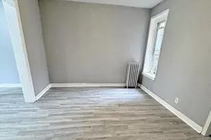 4750 Vista St, Philadelphia, PA 19136 - Photo 5