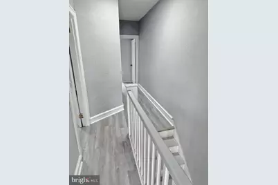 4750 Vista Street, Philadelphia, PA 19136 - Photo 13