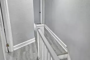 4750 Vista St, Philadelphia, PA 19136 - Photo 13