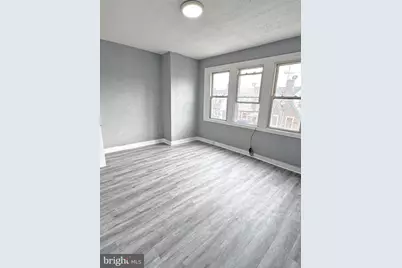 4750 Vista Street, Philadelphia, PA 19136 - Photo 11