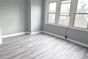 4750 Vista St, Philadelphia, PA 19136 - Photo 11
