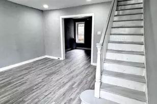 4750 Vista St, Philadelphia, PA 19136 - Photo 3