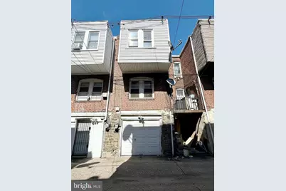 4750 Vista Street, Philadelphia, PA 19136 - Photo 21