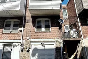4750 Vista St, Philadelphia, PA 19136 - Photo 21