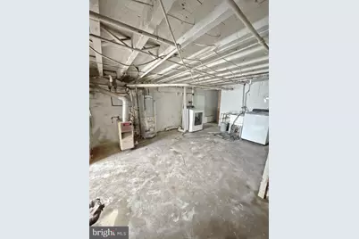 4750 Vista Street, Philadelphia, PA 19136 - Photo 17