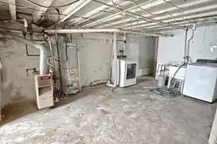 4750 Vista St, Philadelphia, PA 19136 - Photo 17
