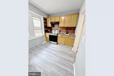 4750 Vista Street, Philadelphia, PA 19136 - Photo 7