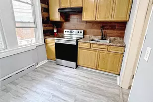 4750 Vista St, Philadelphia, PA 19136 - Photo 7