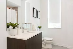 1141 N Front St, Philadelphia, PA 19123 - Photo 15