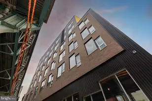 1141 N Front St, Philadelphia, PA 19123 - Photo 21