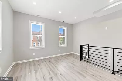 2649 E Clearfield Street #UNIT B (2ND FLOOR), Philadelphia, PA 19134 - Photo 3