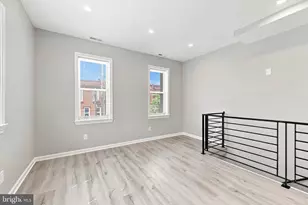 2649 E Clearfield St, Philadelphia, PA 19134 - Photo 3