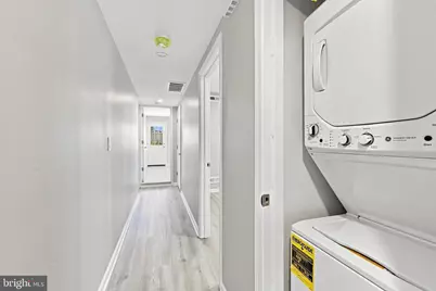 2649 E Clearfield Street #UNIT B (2ND FLOOR), Philadelphia, PA 19134 - Photo 7