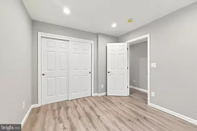 2649 E Clearfield Street #UNIT B (2ND FLOOR), Philadelphia, PA 19134 - Photo 9