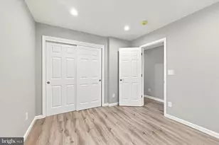 2649 E Clearfield St, Philadelphia, PA 19134 - Photo 9
