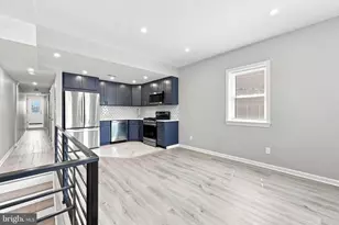 2649 E Clearfield St, Philadelphia, PA 19134 - Photo 5