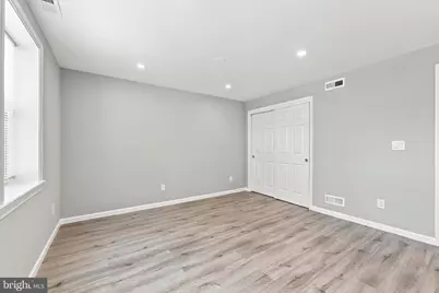 2649 E Clearfield Street #UNIT B (2ND FLOOR), Philadelphia, PA 19134 - Photo 11