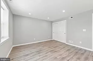2649 E Clearfield St, Philadelphia, PA 19134 - Photo 11