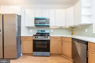 2965 Janney Street, Philadelphia, PA 19134 - Photo 9