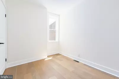 2965 Janney Street, Philadelphia, PA 19134 - Photo 21