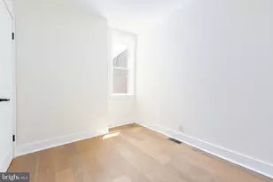 2965 Janney St, Philadelphia, PA 19134 - Photo 21