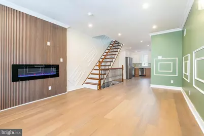 2965 Janney Street, Philadelphia, PA 19134 - Photo 3