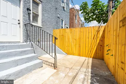 2965 Janney Street, Philadelphia, PA 19134 - Photo 27