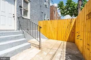 2965 Janney St, Philadelphia, PA 19134 - Photo 27