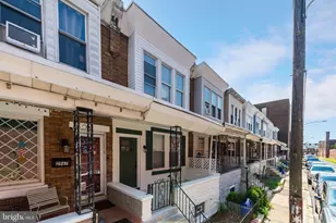 2965 Janney St, Philadelphia, PA 19134 - Photo 29
