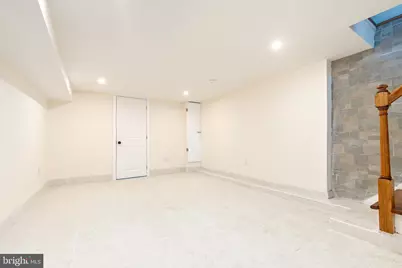 2965 Janney Street, Philadelphia, PA 19134 - Photo 25
