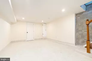 2965 Janney St, Philadelphia, PA 19134 - Photo 25