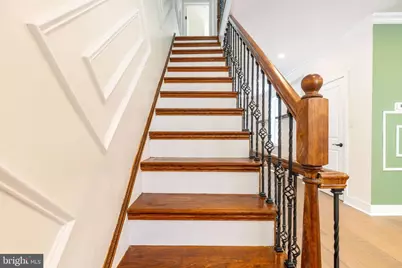 2965 Janney Street, Philadelphia, PA 19134 - Photo 13