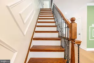 2965 Janney St, Philadelphia, PA 19134 - Photo 13