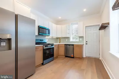 2965 Janney Street, Philadelphia, PA 19134 - Photo 5